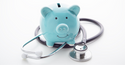 Tax Tips: Health Insurance