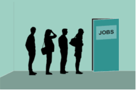 Navigating Federal Employment in Today’s Political Landscape: What Federal Employees Need to Know