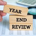 Embrace the Challenge: Your 2023 Year-End Equity Compensation Checklist
