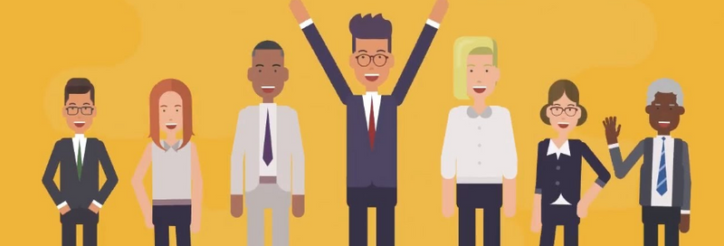 Employee Ownership: It Is Not For Every Employee