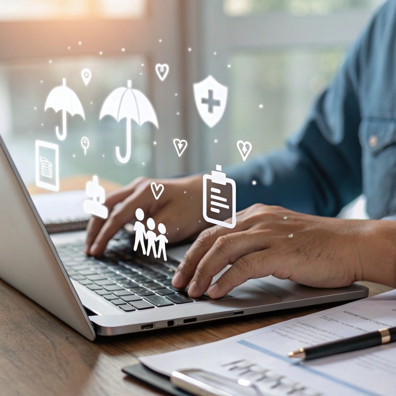 The Benefits of Having an Advocate Team for Employee Benefit Claims Issues