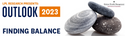 LPL Financial Research Outlook 2023: Finding Balance