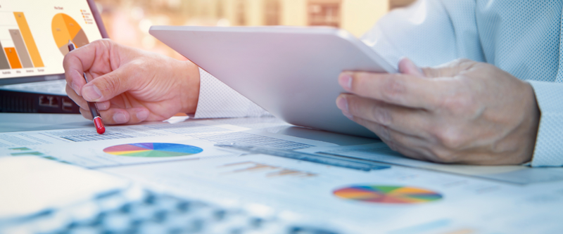 Deflation, Disinflation, and Why Investors Need a Plan for Both