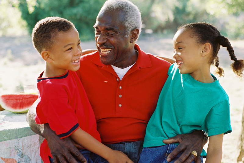 Generation-Skipping Trusts: Leaving Wealth for Your Grandchildren