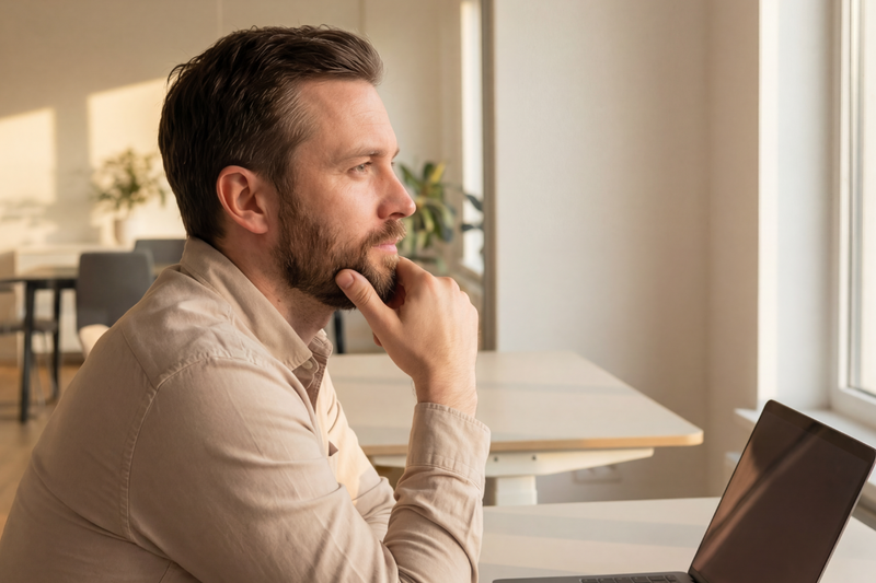 6 Life Insurance Questions You Should Ask Yourself