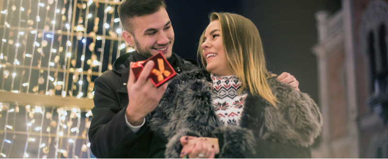 'Tis the Season to Be Prepared: How to Recession-Proof Your Holiday Sales