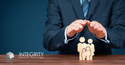 Life Insurance for Business Owners