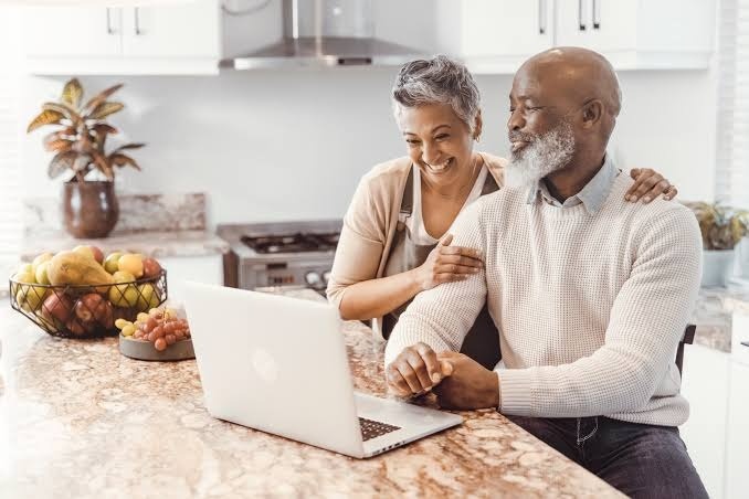 Social Security as Survivor Insurance: Why the Higher Earner's Claim Is a Joint-Life Decision