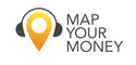 Map Your Money Episode 4: Opportunities for Cash, 401(k) and the Secure Act 2.0, and Jaime's Journey