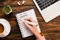 3 Ways To Crush Your 2023 Financial Goals