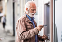 Understanding FDIC Insurance