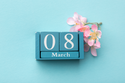 International Women’s Day 2023