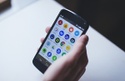 Smartphone Security Safeguards