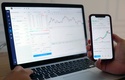 Mutual Funds & ETFs.  What's the difference?
