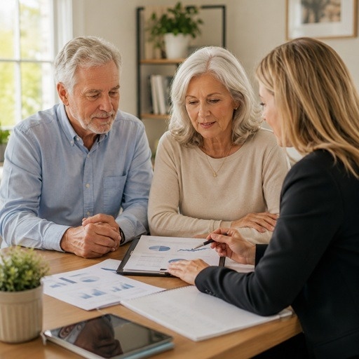What If You Delay Social Security and Do Not Live Long Enough to Benefit?