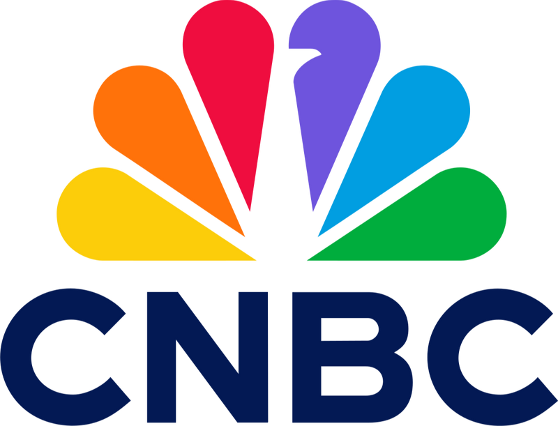 David McInnis Featured on CNBC