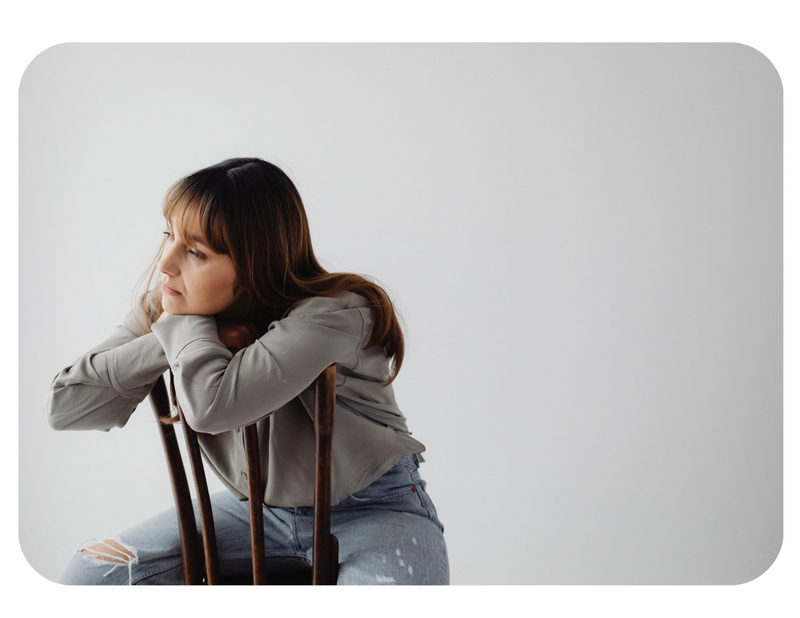 Is It Time to Call It Quits and Divorce?