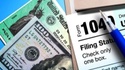 Summer Activities That Could Affect Your Tax Situation