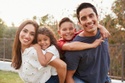 5 Reasons Millennials Should Plan for Retirement Now