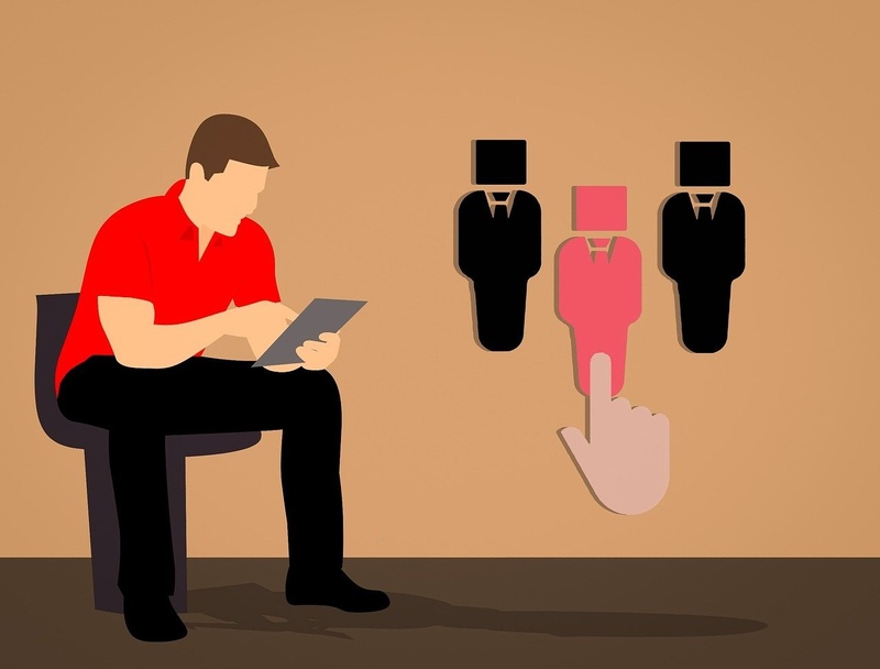 What to Look for in a Life Insurance Agent