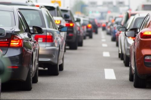 Key Points to Cover for Auto Insurance