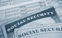Big Raise For Social Security Income