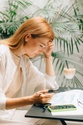 How to Reduce Your Chance of an IRS Audit