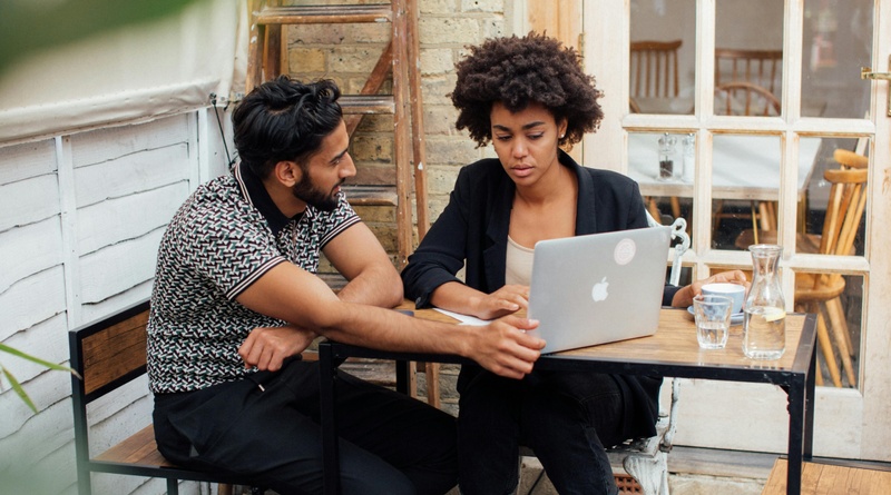 Three Non-financial Ways to Prepare for Retirement