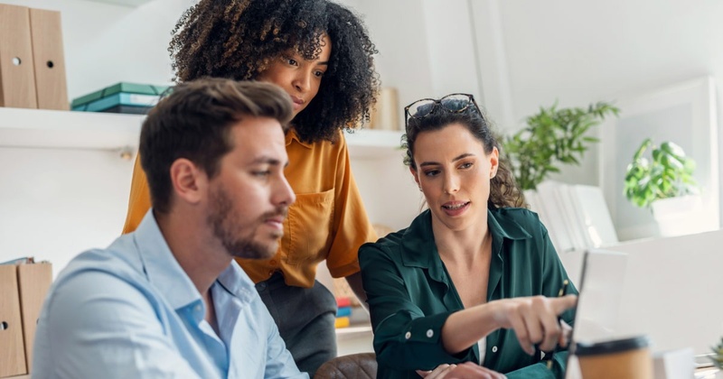 Financial Literacy Month: 5 Things Your Employees Need to Know