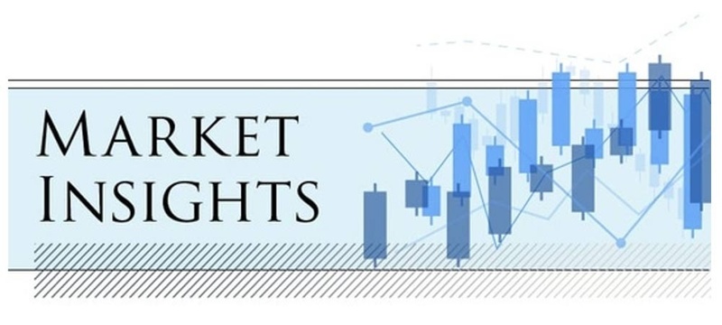 Weekly Market Insight | S&P, Dow Erase YTD Losses