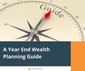A Year-End Wealth Planning Guide