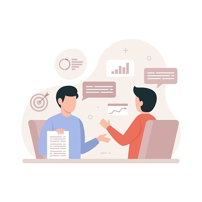Why Working with a Financial Advisor in Your 30s Can Be a Game-Changer
