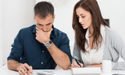 Invest in Your Financial Education During Financial Literacy Month