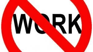 The most important day of your life: The one where you don’t need to work for money anymore.