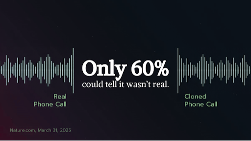 AI Voice Scams and Family Wealth Protection: What Tri-Cities Families Should Know