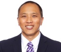 5 Things To Know about Me as Your Financial Advisor