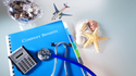 How Retirement Benefits Can Benefit Both Employees and Employers
