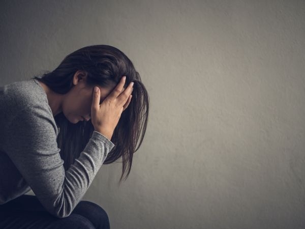 Legal Guardianship for Adults With Serious Mental Illness