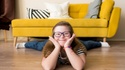 4 Steps to Protecting a Child with Disabilities
