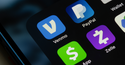 Peer-to-Peer (P2P) Payments and Taxes