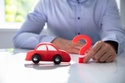 Understanding Your Coverage: Top Auto Insurance Questions Explained