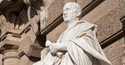 Investing Lessons from Ancient Rome: 3 Eternal Investing Principles
