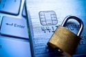 Were You Affected by the Most Recent Credit Card Breach?