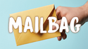 Mailbag- Matching Assets with Income Needs