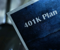 Are You Making the Most Out of Your 401k?