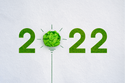 New Year’s Resolutions And The Pandemic