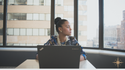 How Should High Net-Worth Women Use Their 401(k)?