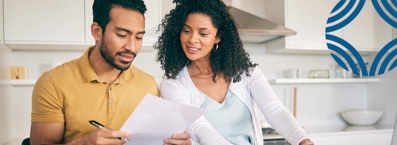 Plan Sponsor Guide: Cybersecurity Checklist