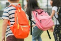 Tax-Free, Stress- Free: How to get ready for Back-to School without losing your cool