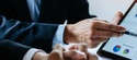 Assess Your Life Insurance Policy Needs